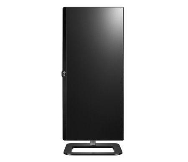 LG 29UB65-P - 1398893 - zdjęcie 3